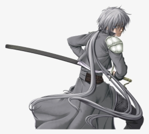 Akatsuki Zetsu - Zetsu #3806879