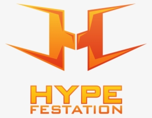 Hypefestation #3806907
