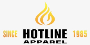 Canada's Leader In Branded Apparel - Running Shorts #3806960