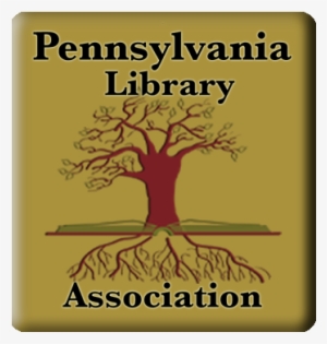 Pala Blog Button #3807005