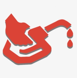 A Scope Of Our Best Works #3807006