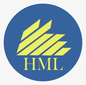 Pt Hanala Mahani Lestari - Ostchem Holding #3807045