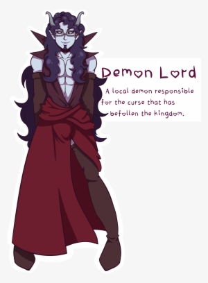 Characters - #3807118