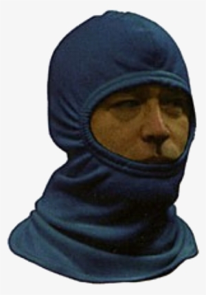 23 Cal/cm² - Scarf #3807154