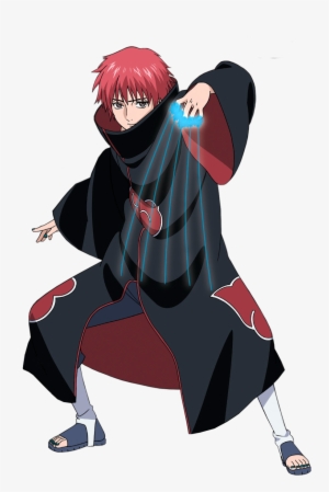Animé Imágenes By Akatsuki Karasu - Naruto Akatsuki Sasori Short Straight Red Anime Cosplay #3807182 Animé Imágenes By Akatsuki Karasu - Naruto Akatsuki Sasori Short Straight Red Anime Cosplay #3807182