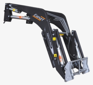 Next Image - Argnani E Monti Export #3807191