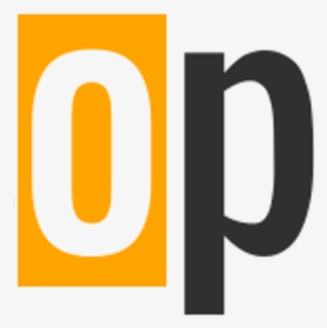 Late/missed Work #3807279