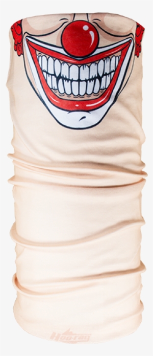 The Prankster - Clown #3807280