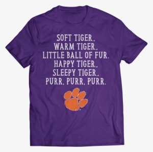 Clemson Tigers - Dachshund Talk - Apparel Gift For Doxie Dog Lovers #3807329 Clemson Tigers - Dachshund Talk - Apparel Gift For Doxie Dog Lovers #3807329