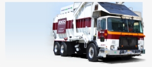 Cardiff-by-the-sea #3807351