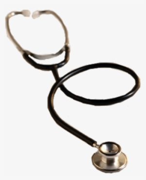 Stethoscope Psd Free Vectors Vectorhqcom #3807380