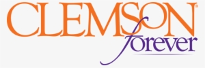 Search Newsstand - Clemson University Logo Png #3807382