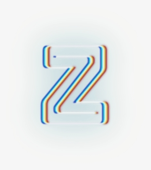 Cinema - Number #3807388