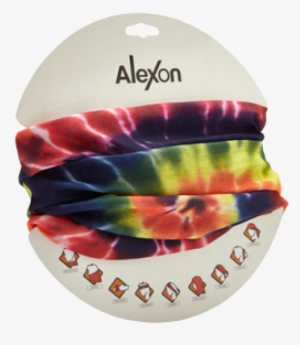 Swag Brokers Promotional Products Fashion Seamless #3807390