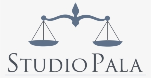 Stella Rosa Wine Logo #3807391