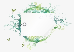 New Year Greetings 2012 #3807408