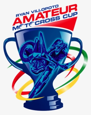 Ryan Villopoto, Pala Raceway - Ryan Villopoto Amateur Cup #3807469