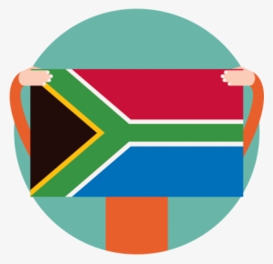 "the Top 20 South African Web Designers Share Their - South Africa #3807556
