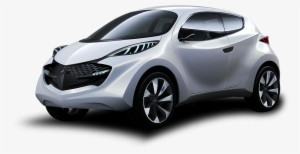 Concept Car - Santro New Model 2018 Price #3807594