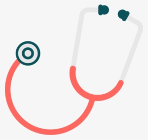 Stethoscope Icon - Icon #3807623