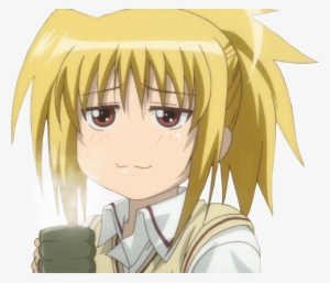 Zetsuen No Tempst Or Jojo - Kirino Chiba #3807649