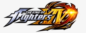 Climax Super Special Moves - King Of Fighters Xiv Day One Edition (ps4) Playstation #3807674