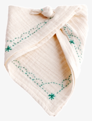 Face Bandana Png #3807717