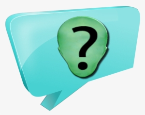 Ask An Alien Sticker Pack - Sticker #3807720