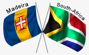 About - Flag #3807723