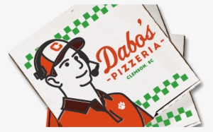 Can Clemson Deliver On Dabo Swinney's Pizza Promise - Clemson Tigers Football #3807744