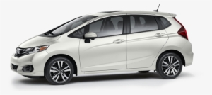 View Honda Fit Offers In Miami - Miami #3807750