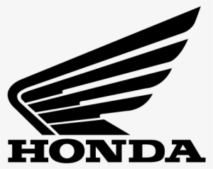 Honda Civic Logo Vector - Logo Honda Motor Png #3807769