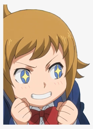 View Samegoogleiqdbsaucenao Gunpla Demon , - Dynasty Warriors: Gundam 2 #3807770