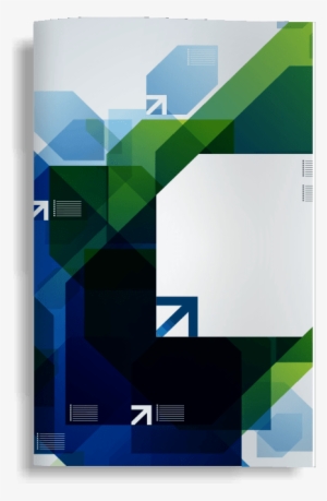 Graphic Design #3807845