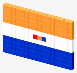 View Favicon On T-shirt - Plot #3807848