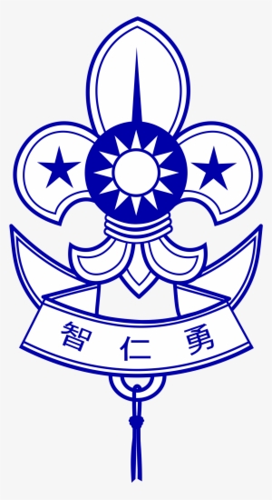 Sun Yat-sen Mausoleum #3807869