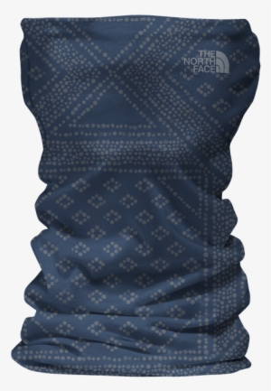 Shady Blue Bandana Print - The North Face Dipsea Cover It #3807900