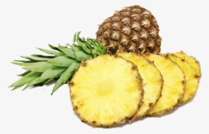 R$10 - صور اناناس #3807902