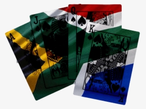 Each Of The Online Casinos Will Have Their Own Ways - Graphic Design #3807924