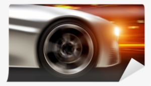 Exhaust System #3807926