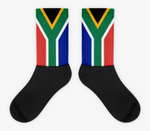 Sock #3807951