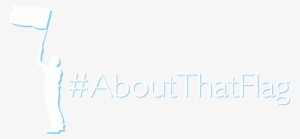 Contextualising The Old South African Flag - Calligraphy #3807999