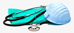 Medical Supplies - Medical Supplies Transparent #3808023