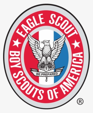 Eaglescout - Eagle Scout Logo Png #3808026 Eaglescout - Eagle Scout Logo Png #3808026