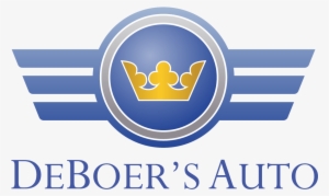 Deboer's Auto Logo - Powerdecal Pwr260801 Led Light-up Decal Texas Tech #3808082