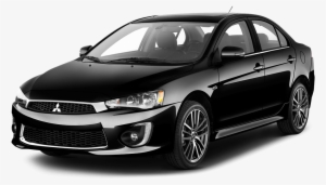 2017 Mitsubishi Lancer - Mitsubishi Lancer Rear Window Size #3808101