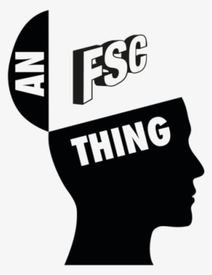 So We At The Future Strategy Club Are Not Accused Of - Illustration #3808107