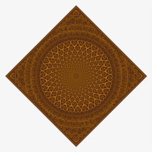 B Mm 8004brgg - Circle #3808182