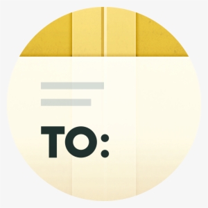 Deliveries For Apple Watch Icon - App Store #3808204