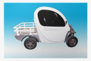 Car #3808251 Car #3808251